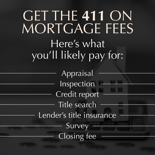 Gallery Image 411%20on%20Mortgage%20Fees.jpg
