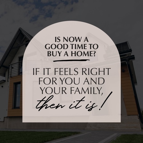 Gallery Image Does%20it%20Feel%20Right.jpg