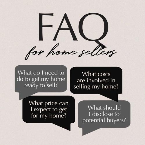 Gallery Image FAQ.jpg