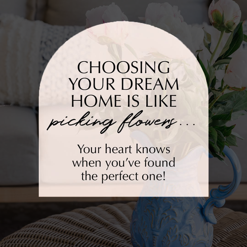 Gallery Image Flowers-BW_080926-093756.png