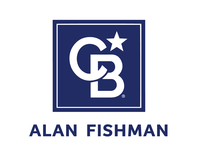 Alan Fishman Coldwell Banker Realty