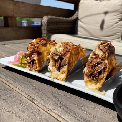 Tacos
