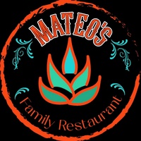 Mateo’s Family Restaurant 