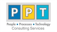 PPT Consulting Services LLC