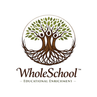 WholeSchool Educational Enrichment (a program of The Harriet Group Educational Consultants)