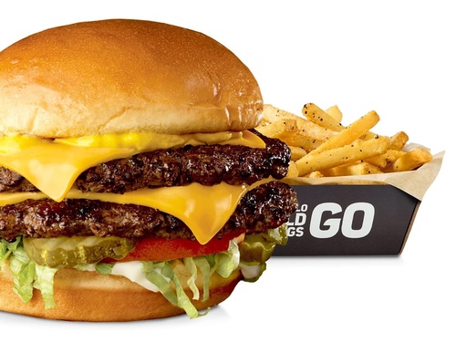 Gallery Image Burger.jpeg