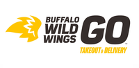 Buffalo Wild Wings
