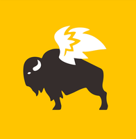 Buffalo Wild Wings