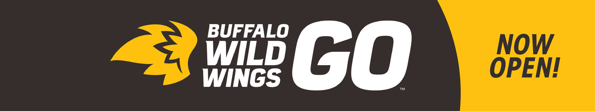 Buffalo Wild Wings