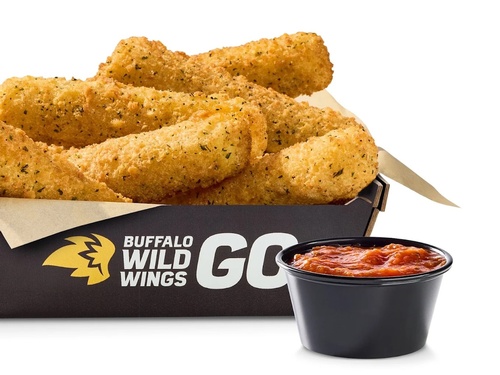 Gallery Image MozzSticks.jpeg