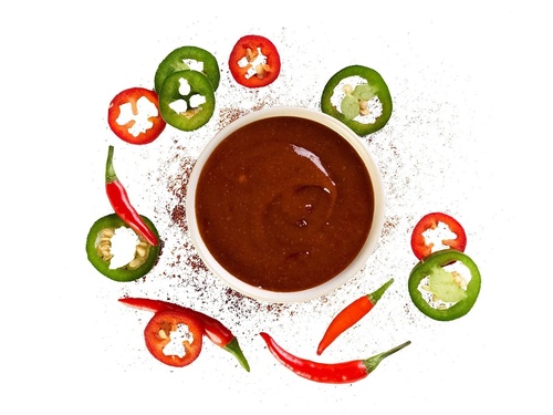 Gallery Image SauceDish.jpeg