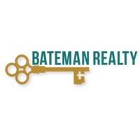 Bateman Realty