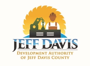Joint Development Authority of Jeff Davis County, Hazlehurst and Denton, Georgia