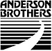 Anderson Brothers Construction