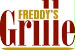 Freddy's Grille