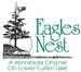 Eagles Nest Resort
