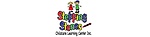 Stepping Stones Childcare Learning Center Inc.