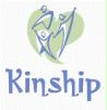 Kinship Partners, Inc. Kinship Partners, Inc.