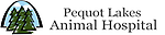 Pequot Lakes Animal Hospital Pequot Lakes Animal Hospital