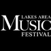 Lakes Area Music Festival
