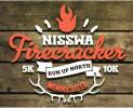 Nisswa Firecracker Run