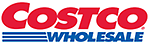 Costco Wholesale Costco Wholesale
