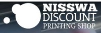 Nisswa Discount Printing