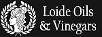 Loide' Oils & Vinegars Tasting Bar Loide' Oils & Vinegars Tasting Bar