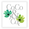 Coco & Co. Coco & Co.