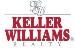 Joe Laudenbach - Keller Williams Realty Professionals