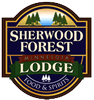 Sherwood Forest - A Prairie Bay Restaurant