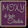 Moxy Hair Studio & Spa