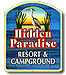 Hidden Paradise Resort