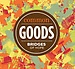 Common Goods Thrift Store- Baxter & Crosslake