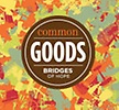 Common Goods Thrift Store- Baxter & Crosslake