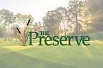 Grand View Lodge - Preserve Golf Course