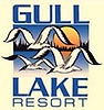 Gull Lake Resort