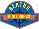 Bertha Boatworks