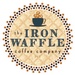Iron Waffle Coffee Company