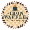 Iron Waffle Coffee Company