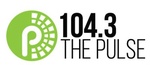 The Pulse 104.3 and The Word 102.7