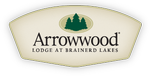 Arrowwood Lodge at Brainerd Lakes