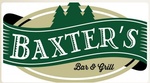 Baxter's Bar & Grill