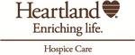 Heartland Hospice Heartland Hospice