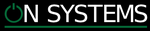 On Systems, Inc. On Systems, Inc.