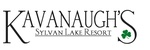 Kavanaugh's Sylvan Lake Resort