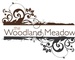 The Woodland Meadow