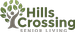 Hills Crossing Senior Living