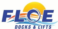 Brainerd Lakes FLOE Docks & Lift