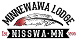 Minnewawa Lodge